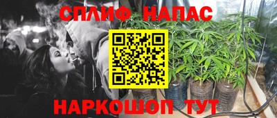 метадон Камышлов
